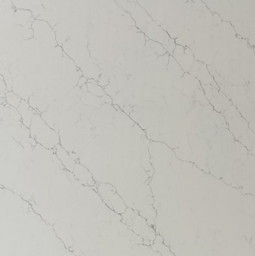 Đá nhân tạo gốc thạch anh PQ 168