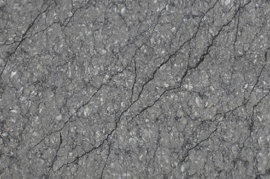 đá vicostone BQ 8716