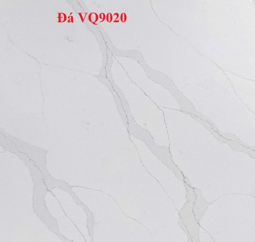 Đá VQ9020