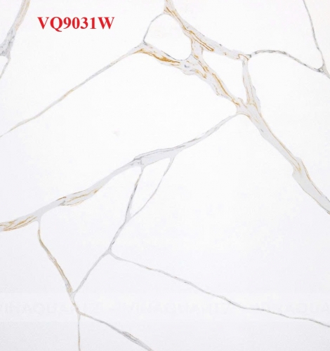 Đá VQ9031w.