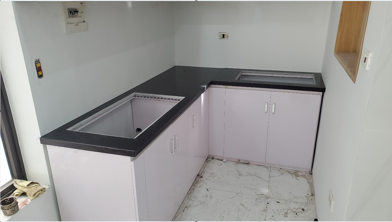 Đá nhân tạo rẻ nhất hà nội