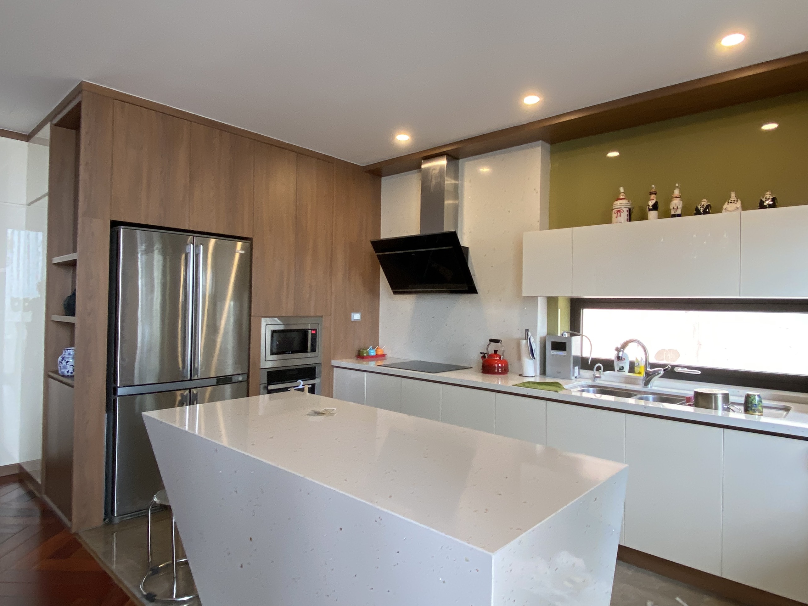 Đá nhân tạo rẻ nhất hà nội