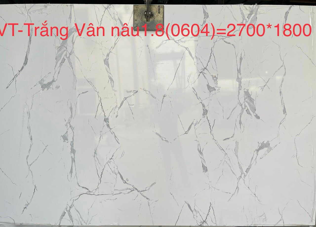 Đá ốp bếp rẻ nhất Hà Nội