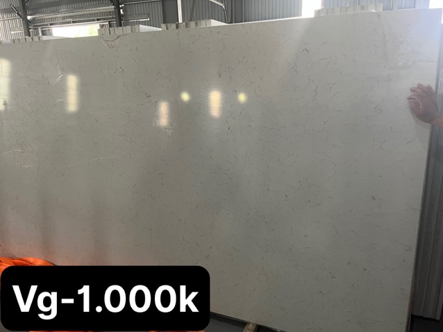 Đá vinaquartz  VQ8066