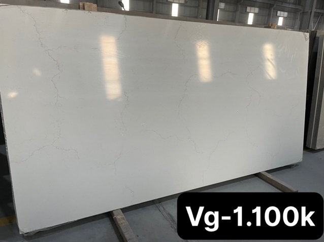 Đá vinaquartz  VQ8066