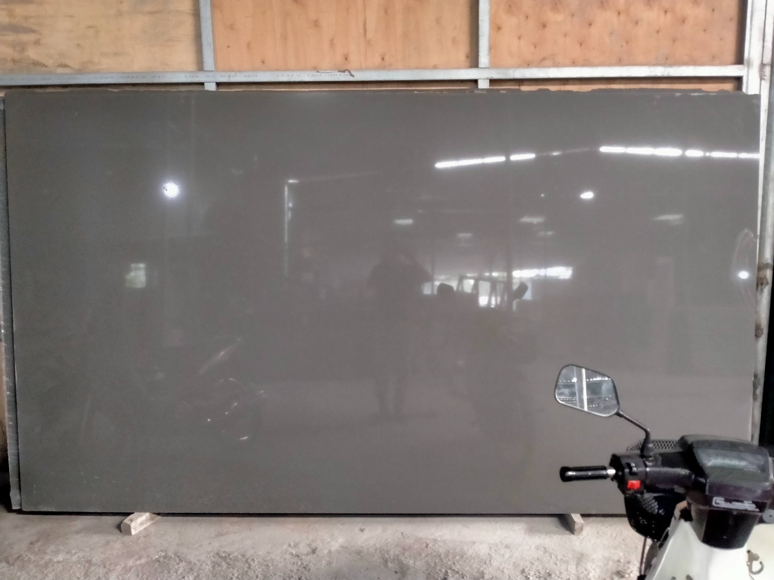 Đá vinaquartz  VQ8066