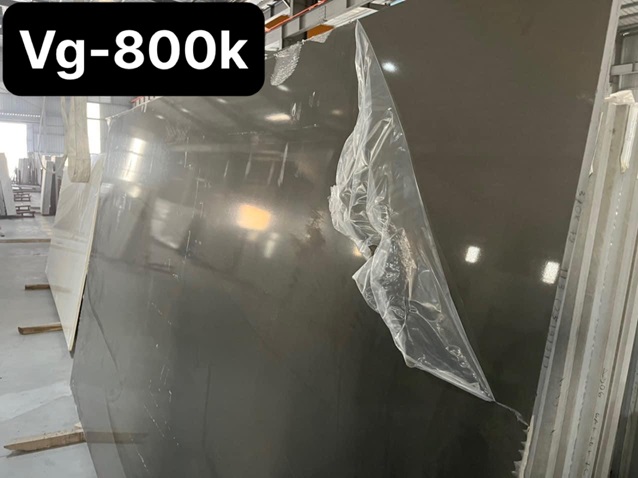 Đá vinaquartz  VQ8066