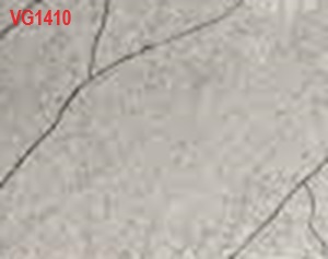 mẫu đá Thạch Anh VG1410