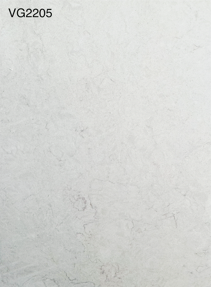 Đá thạch anh VG2205