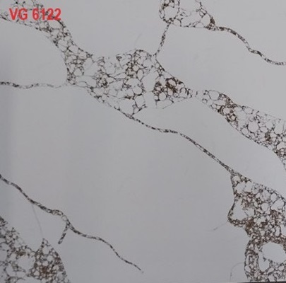 Mẫu đá Thạch Anh VG6122