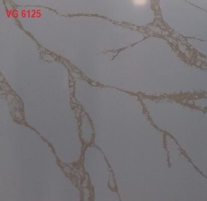 Mẫu đá Thạch Anh VG 6125