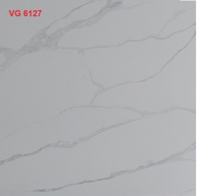Mẫu đá Thạch Anh VG 6127