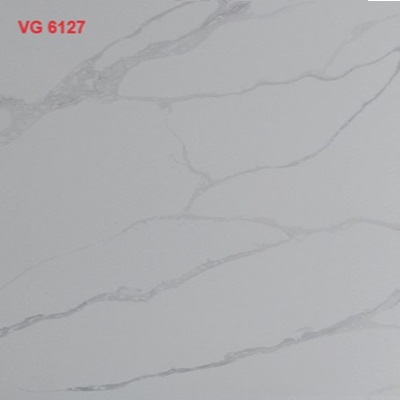 Bàn bếp đá VG 6127