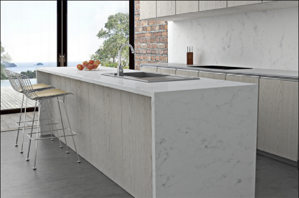 Đá thạch anh PQ 120