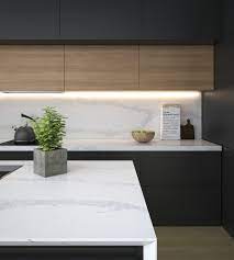 đá thạch anh PQ102