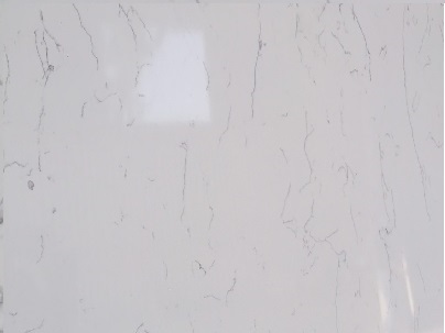 Đá nhân tạo gốc thạch anh PQ 140