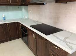 Đá thạch anh PQ 120