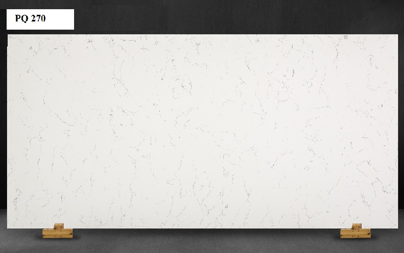 Đá thạch anh PQ 120