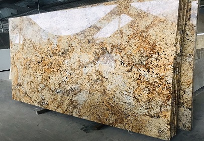 Đá granite tự nhiên1