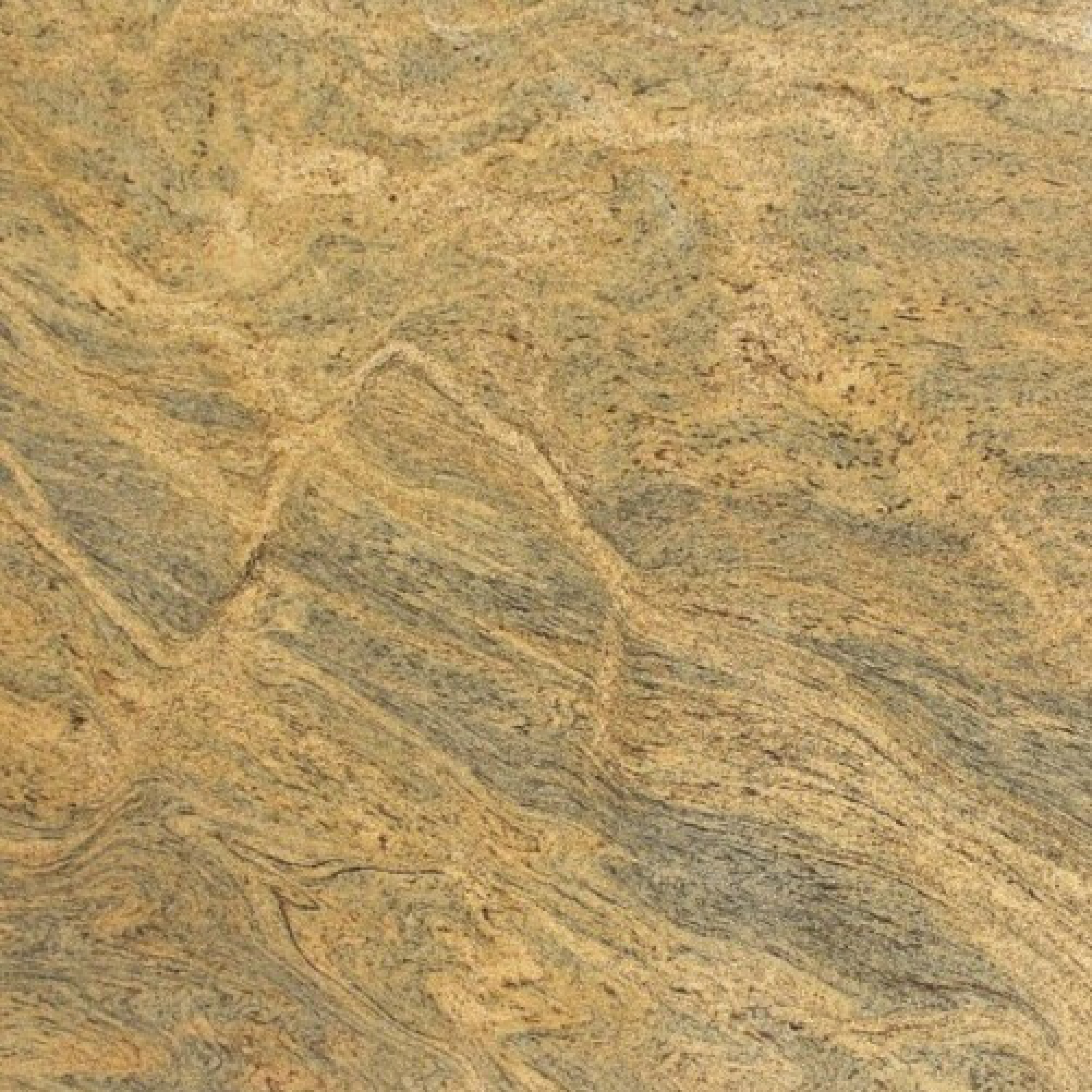 Đá vàng granite tự nhiên