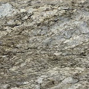 Đá xanh blaru granite