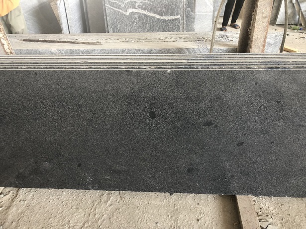 Đá ốp mộ tại hà nội