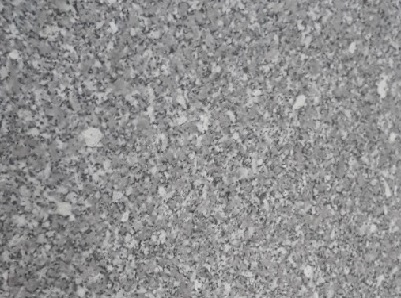 Đá  granite trắng suối lau