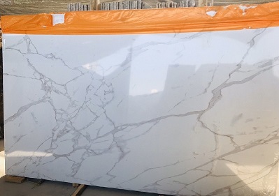 Đá nhân tạo rẻ nhất hà nội