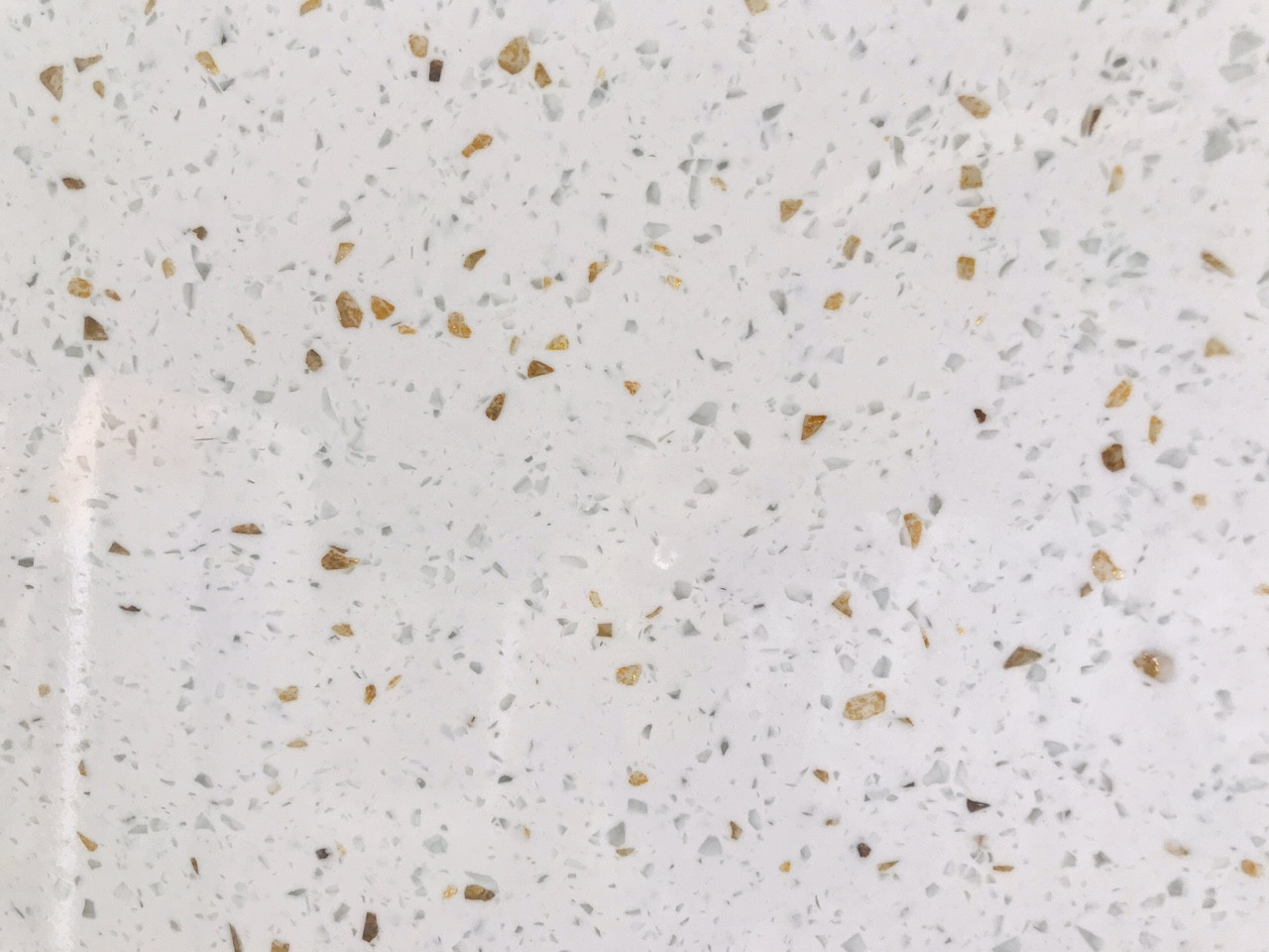 Đá nhân tạo rẻ nhất hà nội