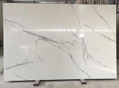 Đá nhân tạo rẻ nhất hà nội