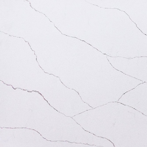 Đá vicostone BQ8816