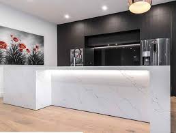 Đá vicostone BQ8660