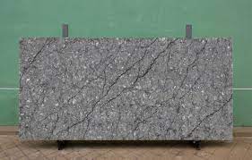 đá vicostone BQ 8716