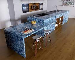 Đá vicostone BQ8788