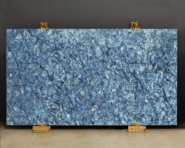 Đá vicostone BQ8788