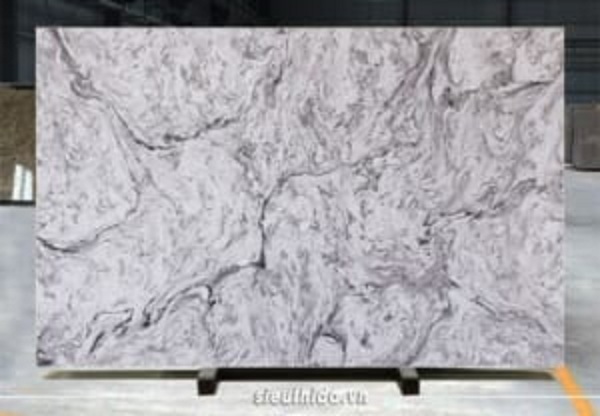 Đá vicostone BQ8825