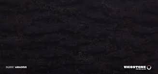 đá vicostone BQ 8887