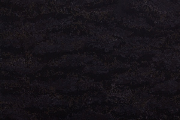 đá vicostone BQ 8887