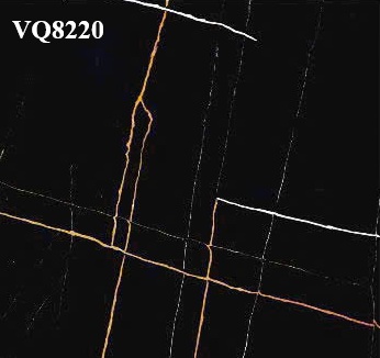 Đá VQ80220