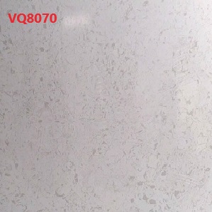 Đá vinaquartz VQ8070
