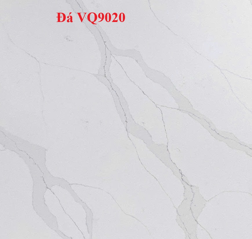 Đá VQ9020