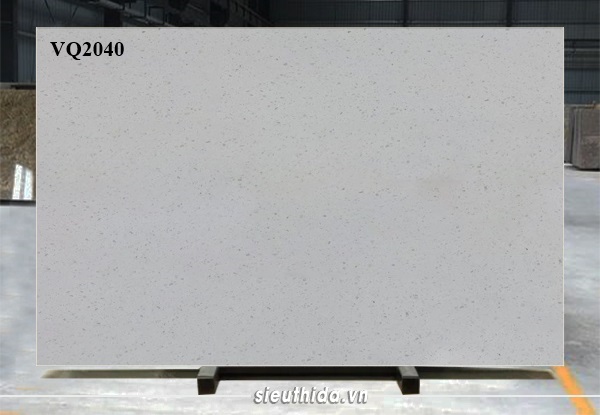 Đá vinaquartz VQ2040