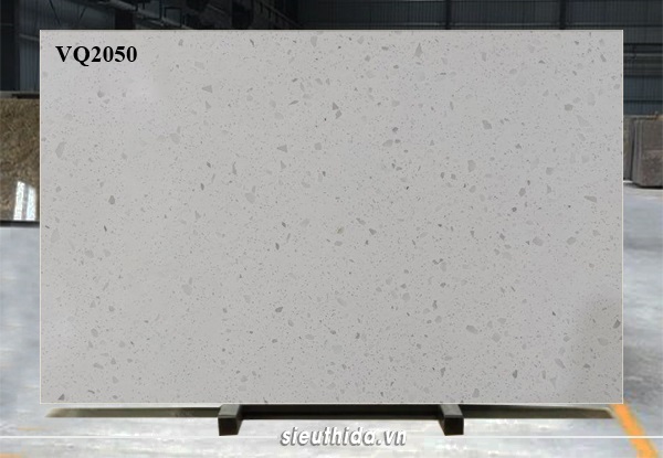Đá vinaquartz VQ 2050