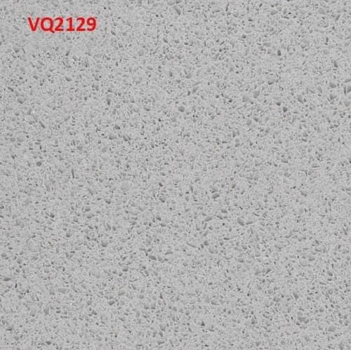 Đá vinaquartz VQ-2129