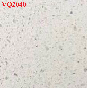 Đá vinaquartz VQ2040