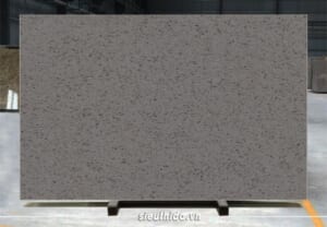 Đá vinaquartz VQ2124