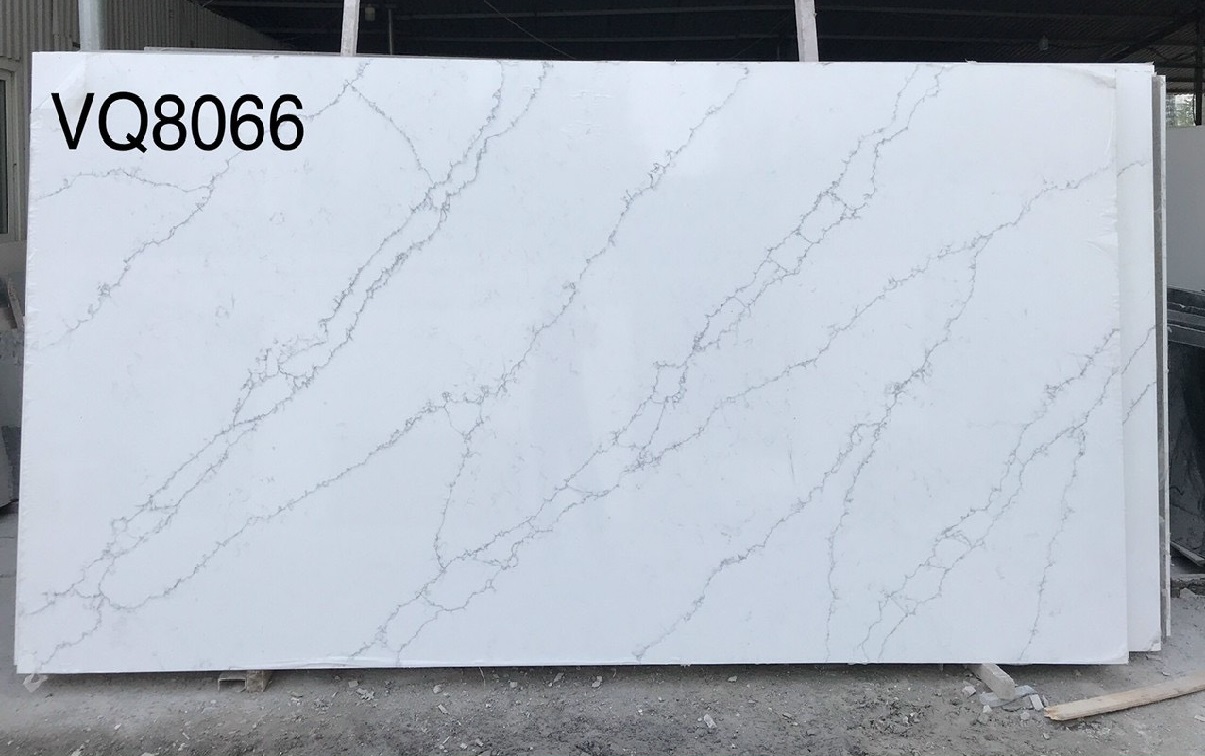 Đá Bàn Bếp giá rẻ Cầu Giấy hà Nội