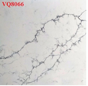 Đá vinaquartz  VQ8066