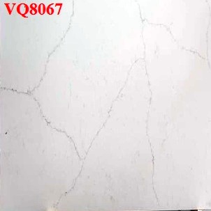 Đá vinaquartz VQ8067