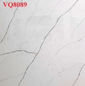 Đá  vinaquartz VQ8089